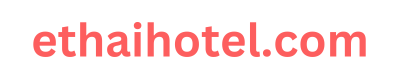 ethaihotel.com